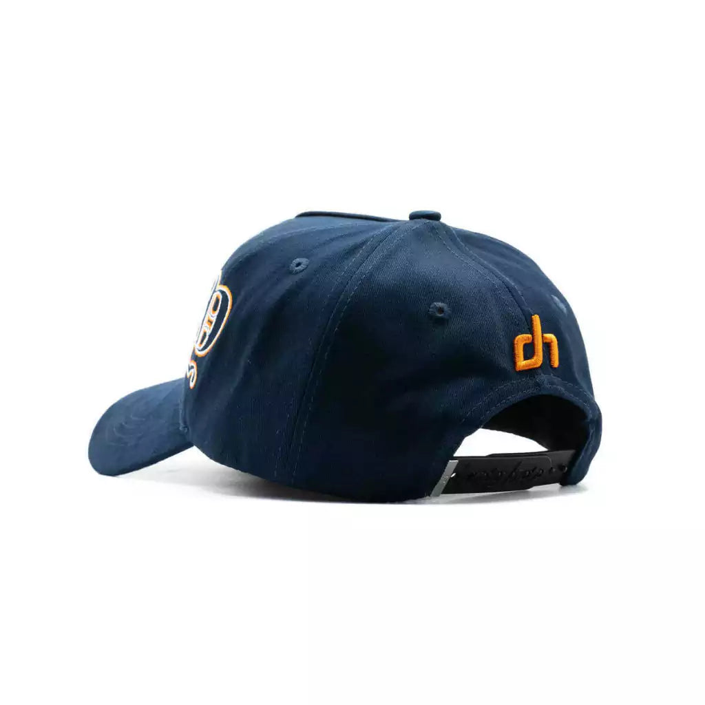 DANDY HATS “HOUSTON”