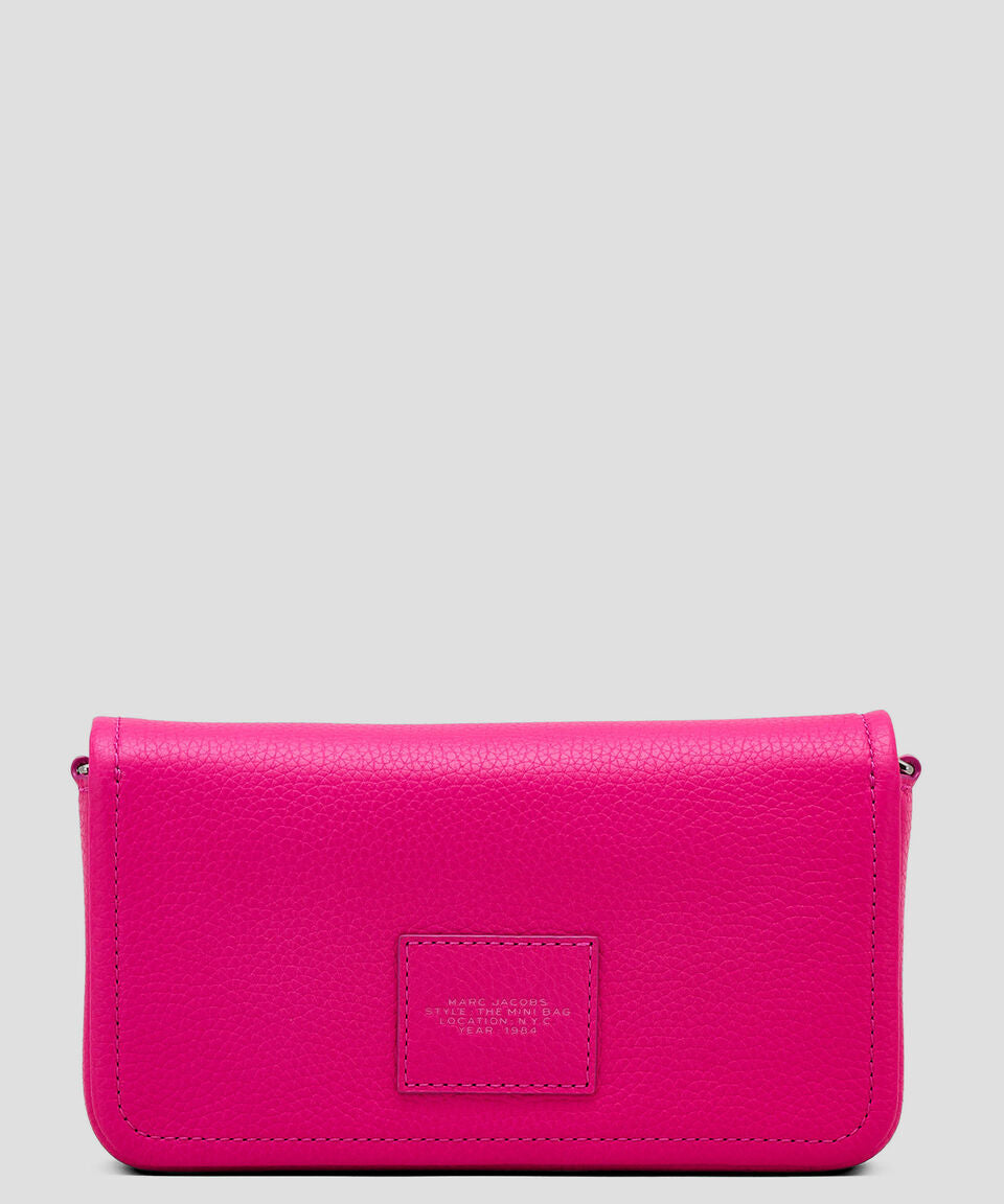 Marc Jacobs Bolso rosa