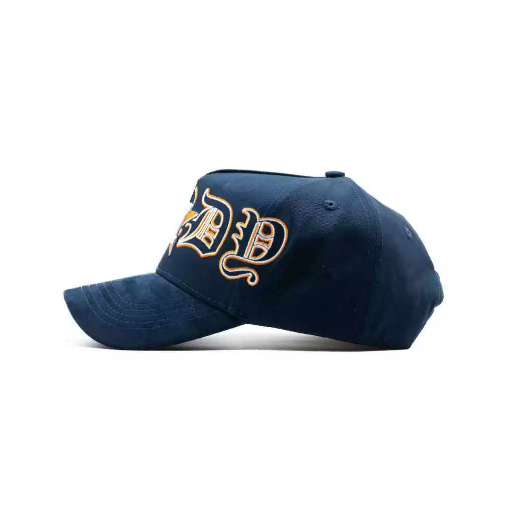 DANDY HATS “HOUSTON”