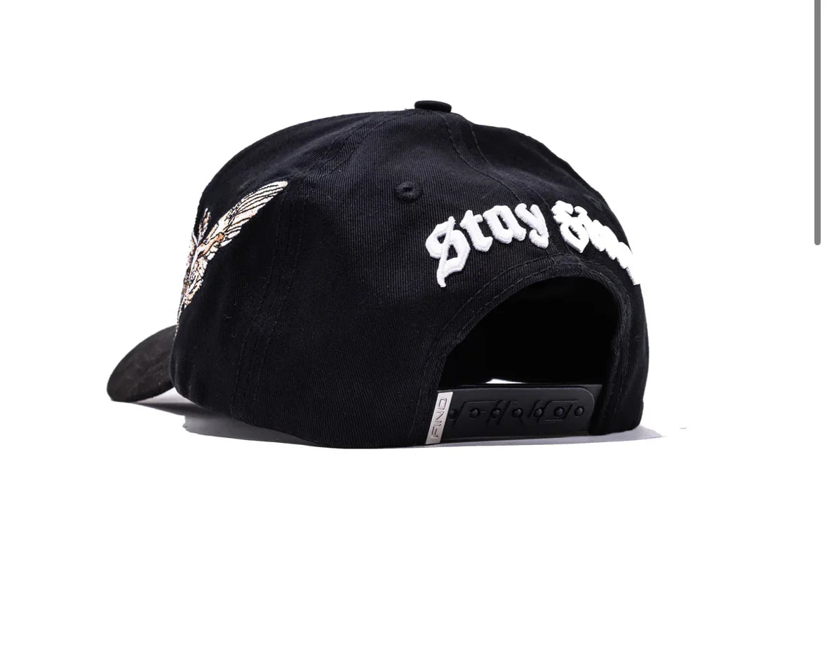 GALLO FINO “LA ANGELS”