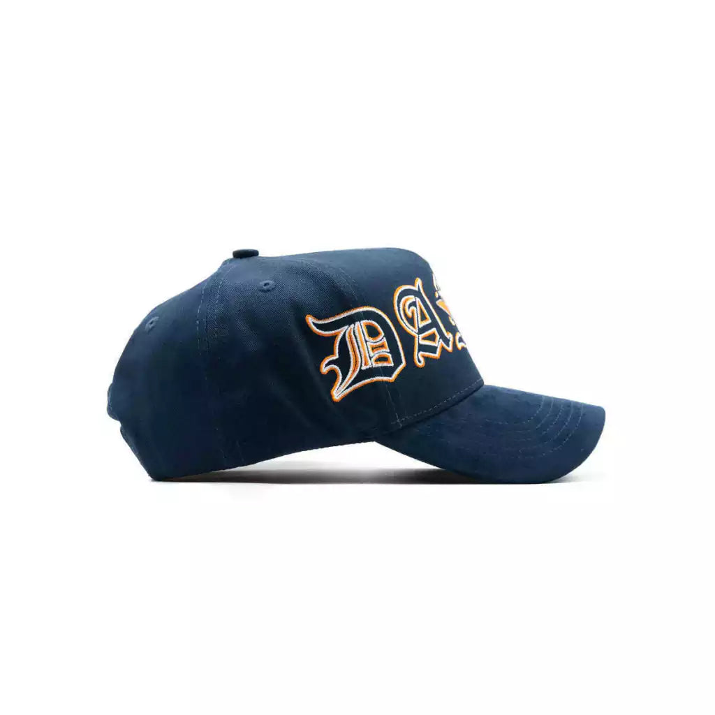 DANDY HATS “HOUSTON”