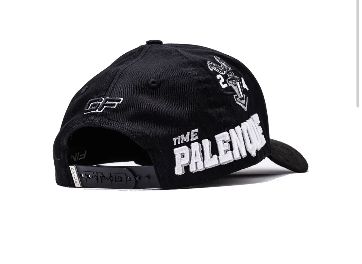 GALLO FINO “ REGULAR GREY”