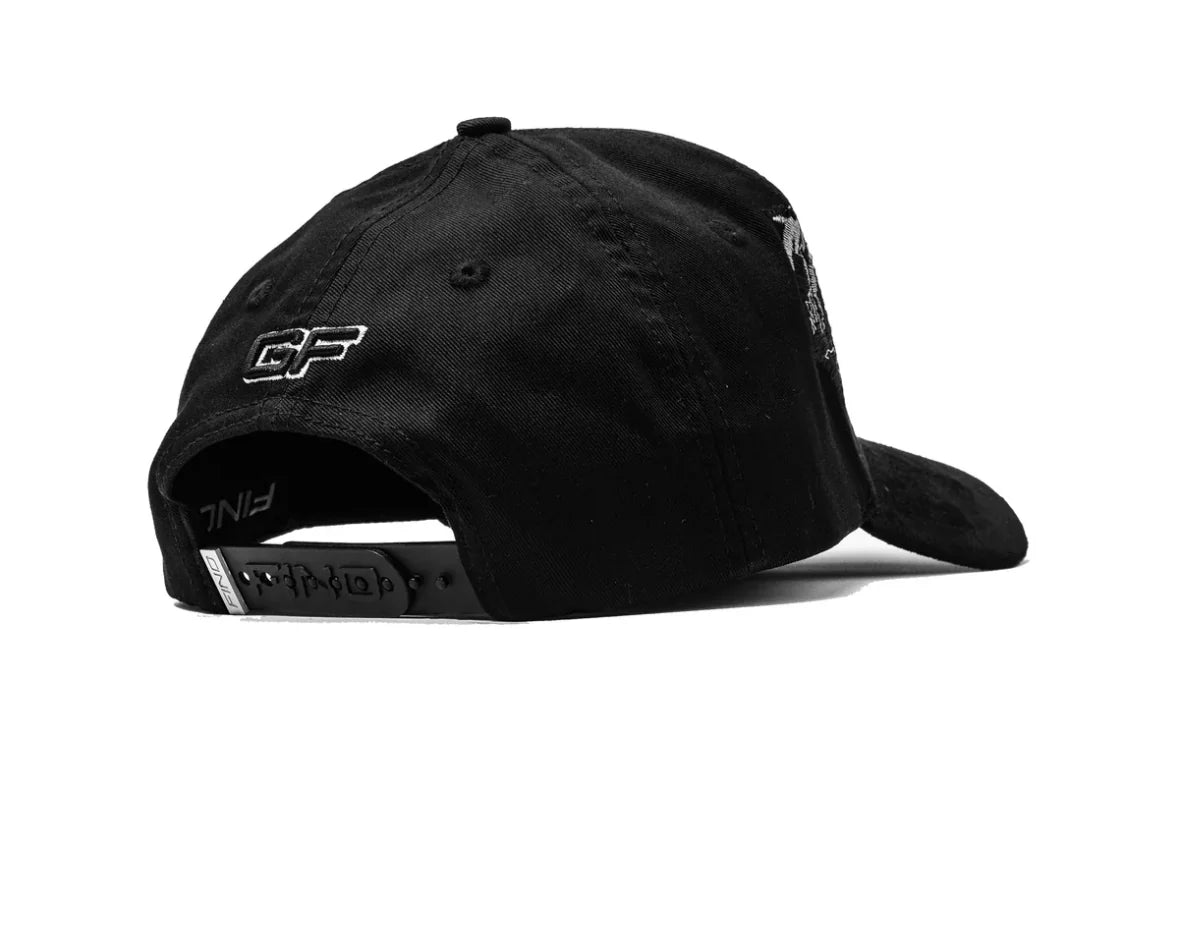 GALLO FINO “ MÉXICO GALLO”