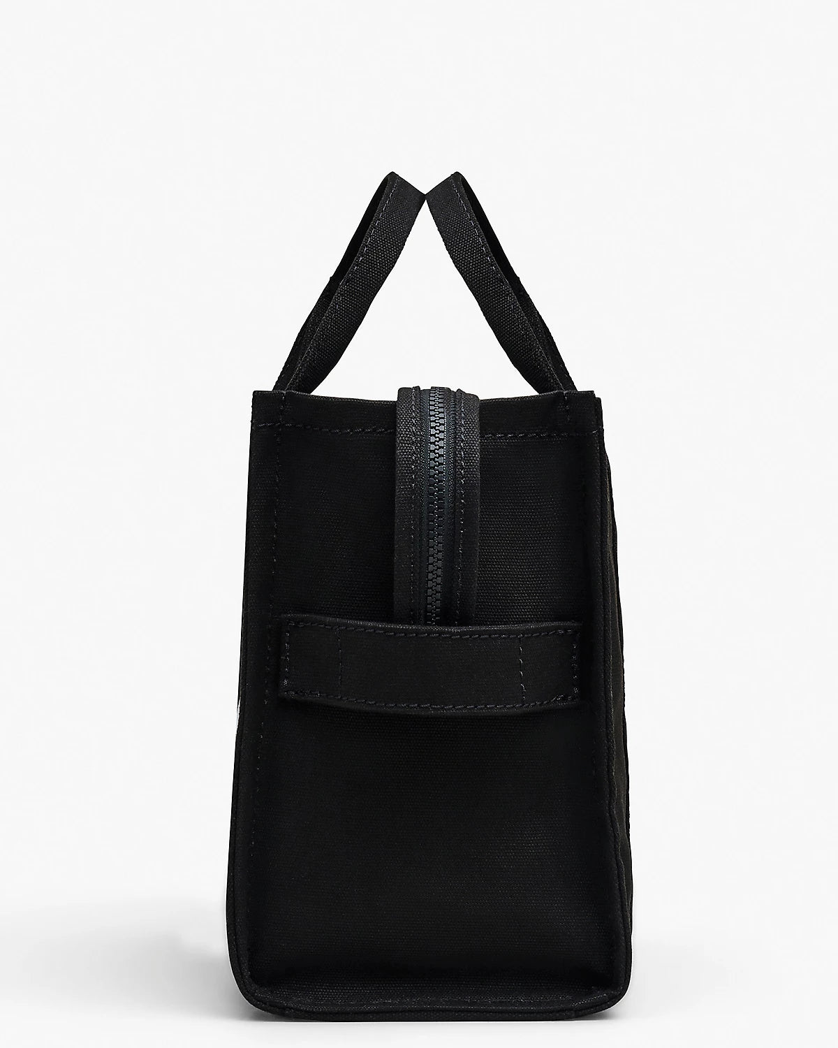Marc jacobs The Tote Bag black mediana