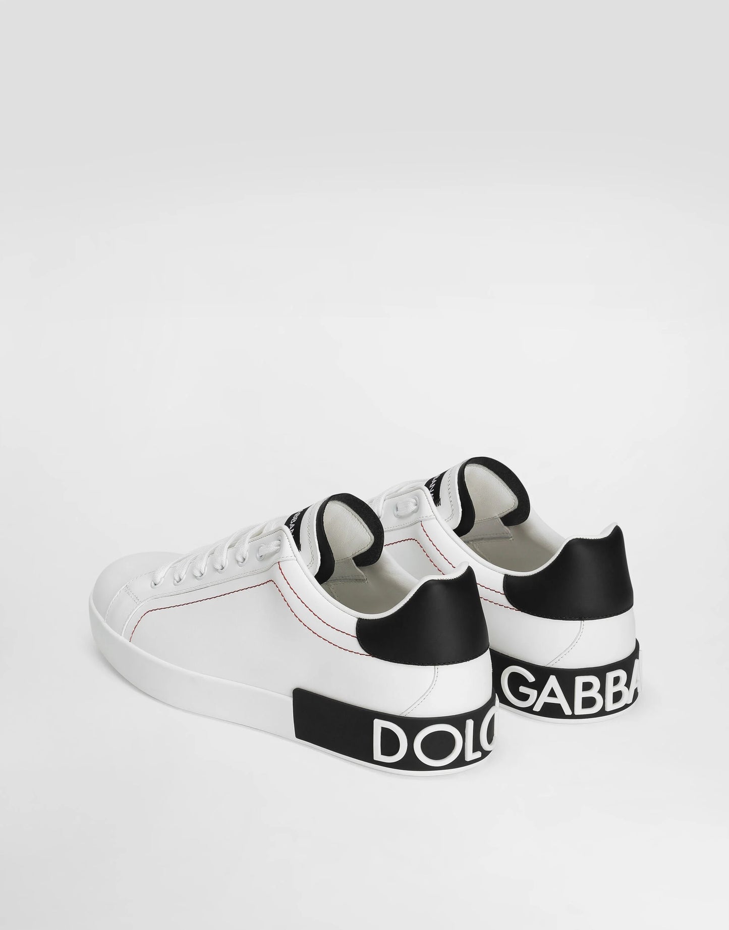 Dolce & Gabbana portofino