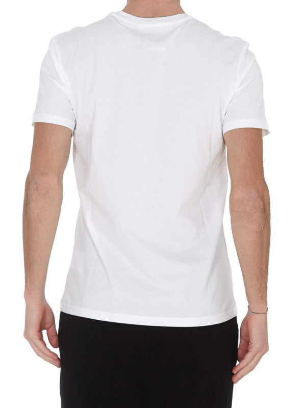 Moschino Camiseta - Teddy