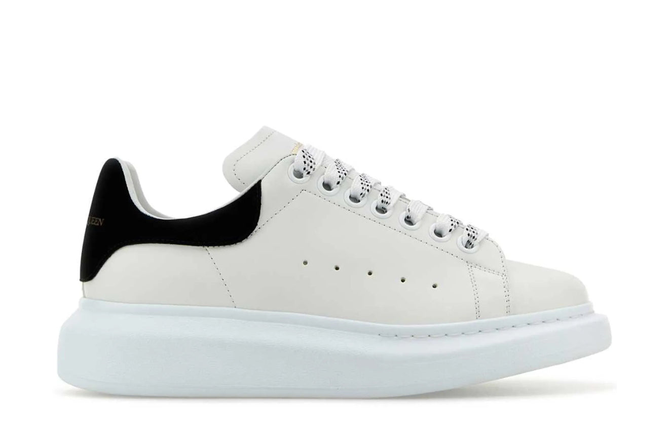 Alexander McQueen