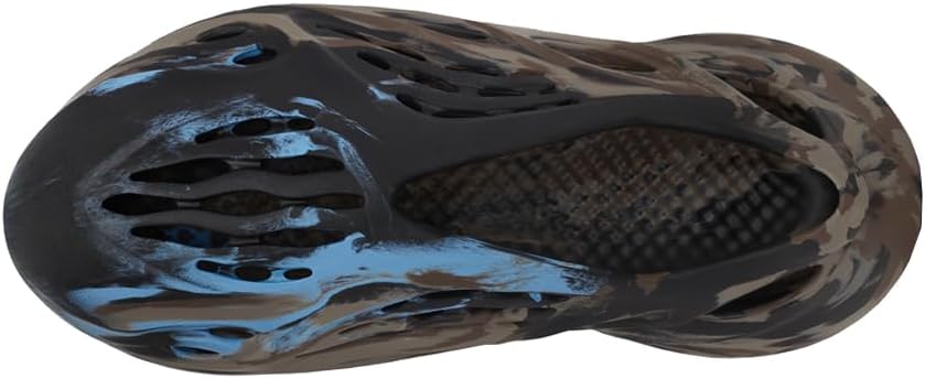 Yeezy adidas Foam Runner Onyx