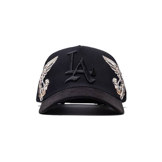 GALLO FINO “LA ANGELS”