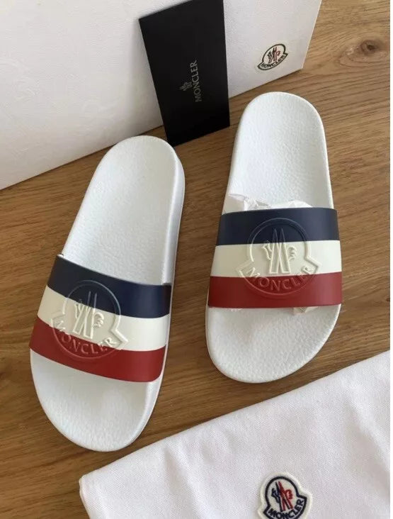 Moncler Sandals
