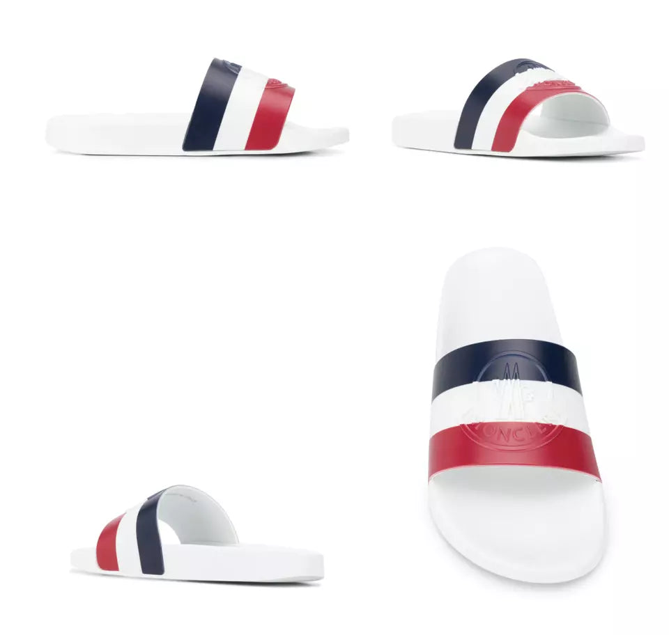 Moncler Sandals