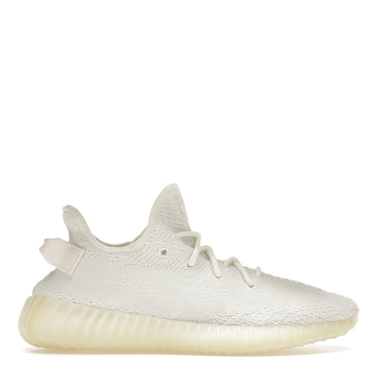 Yeezy Boost 350 V2 Cream