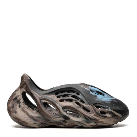 Yeezy Foam Runner MX Brown