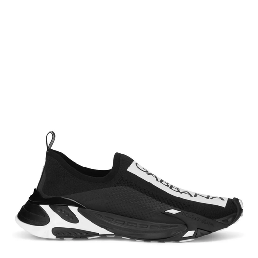 Dolce & Gabbana Fast Black