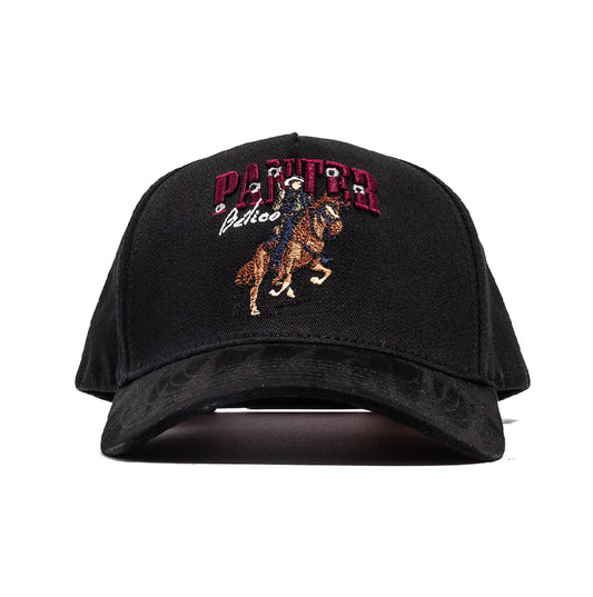 GALLO FINO X PANTER BÉLICO
