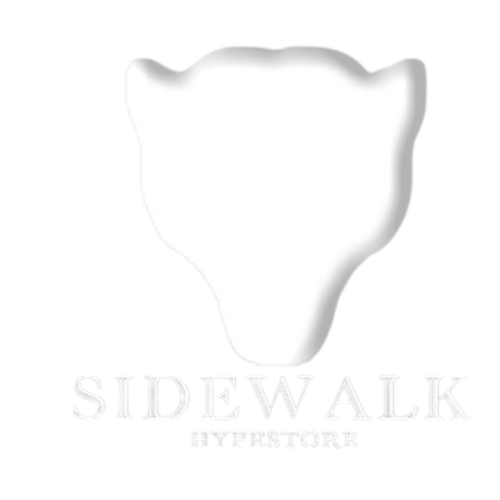 SIDEWALK