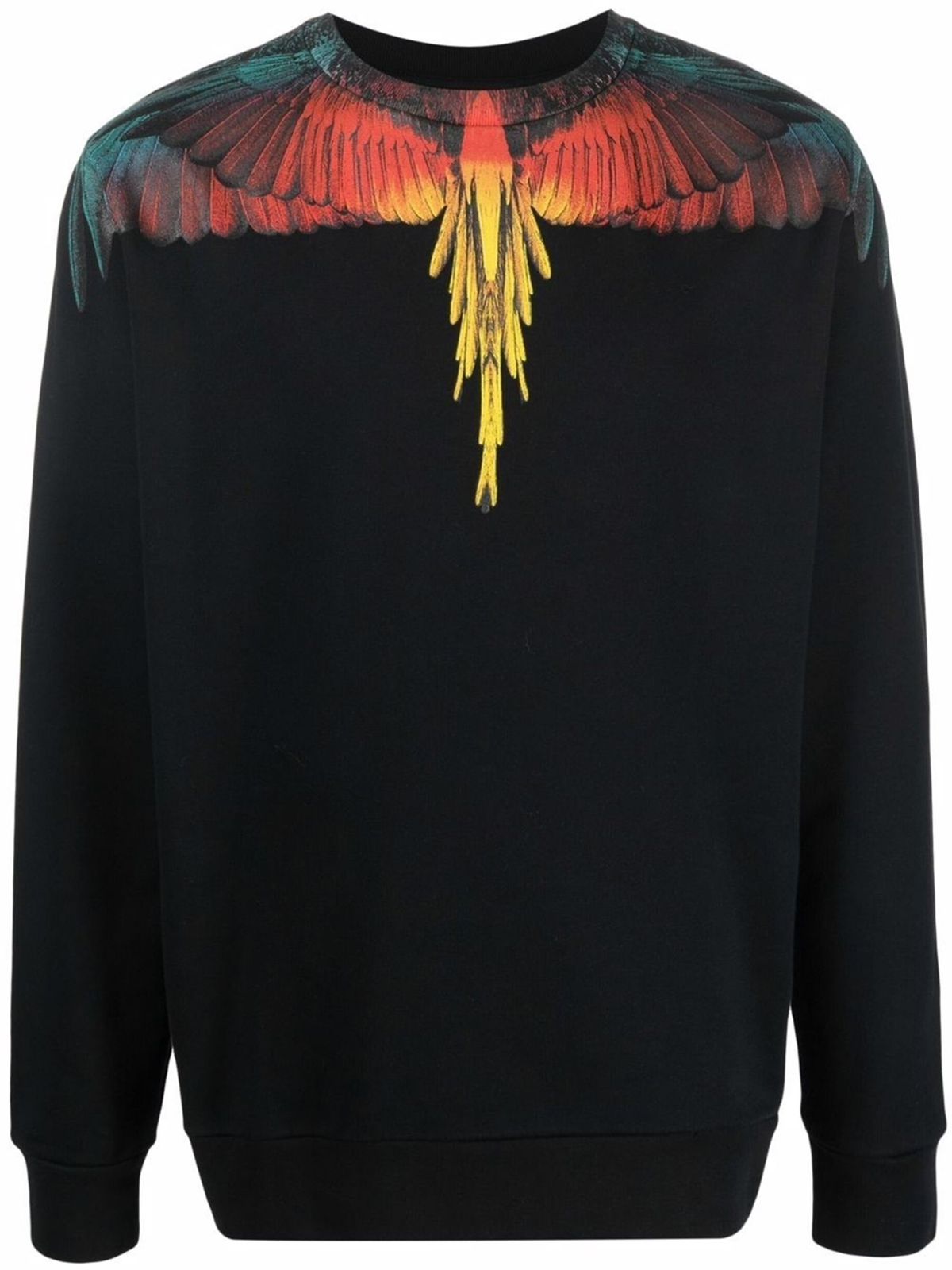 Marcelo Burlon County Of Milan  Icon Wings